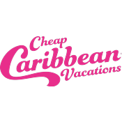 CheapCaribbean